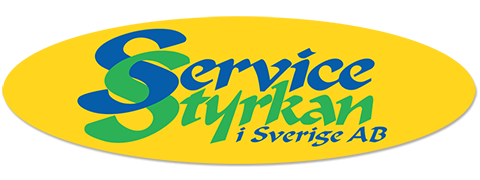 www.servicestyrkan.se