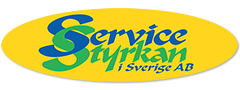 www.servicestyrkan.se