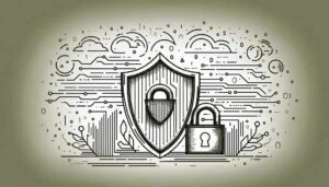 dataskydd och integritet