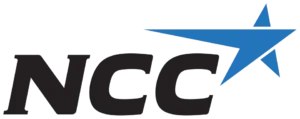 ncc logo