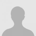 profile-icon